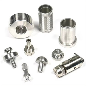 CNC Machining (11)